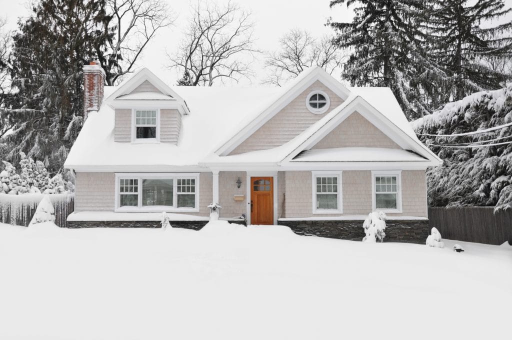 Superior CoOp HVAC Get REady For a Warmer Winter 1024x680 1 1