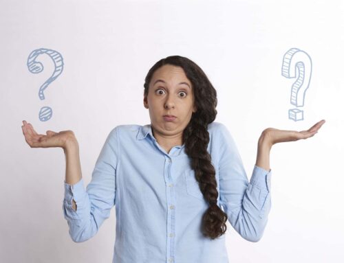 How much does it cost to use Mitsubishi Hyper Heating?