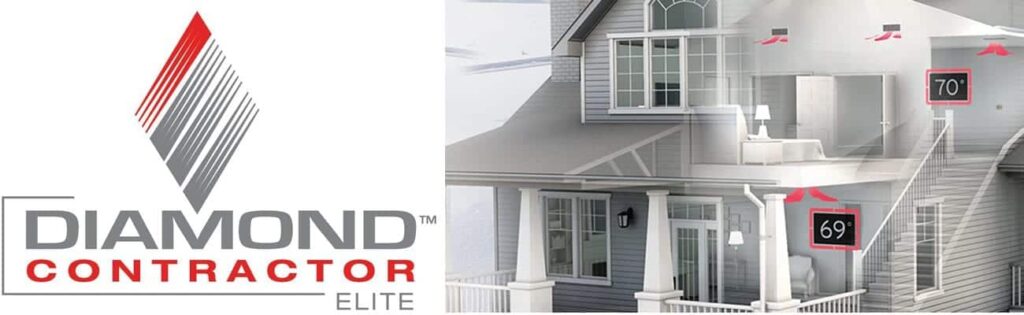 mini split ductless 1