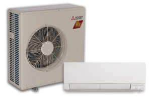 Are Mitsubishi Heat Pumps the Best?