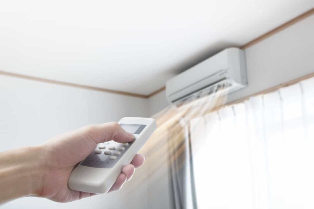 Are Mitsubishi Heat Pumps the Best?