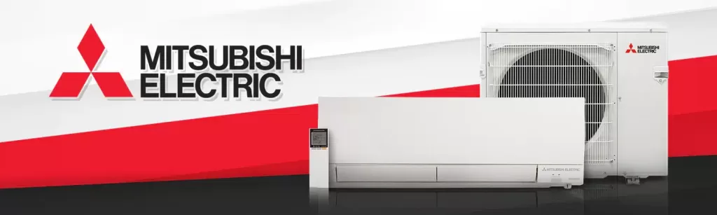 Mitsubishi m series 2 1