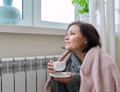 Efficient and Eco-Friendly: The Benefits of Converting to Mitsubishi Electric’s Hyper Heating Technology