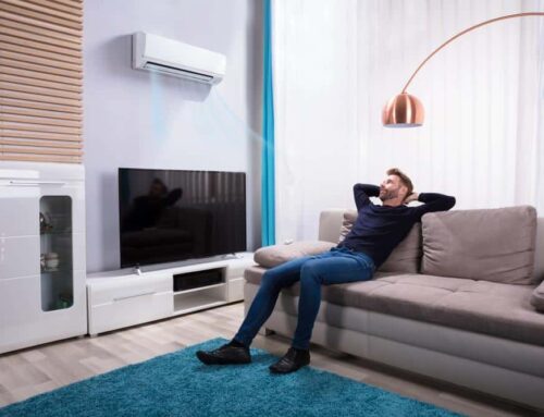The Ultimate Guide to Mitsubishi Mini Splits for Your Adirondack Home