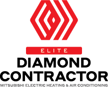 DC Elite vertical